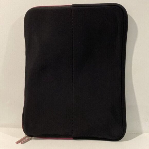 Samsonite Carrying Case Airglow - Picture 3 of 12